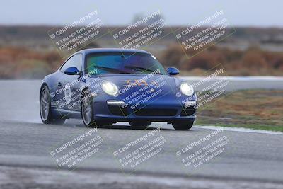 media/Nov-16-2025-PCA San Diego (Sun) [[0608d89c2d]]/Green Group/Sunrise (Session 1)/